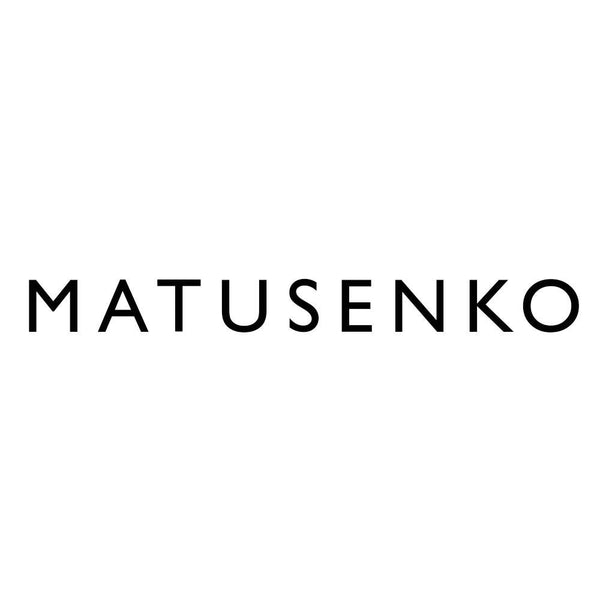 Matusenko Dress